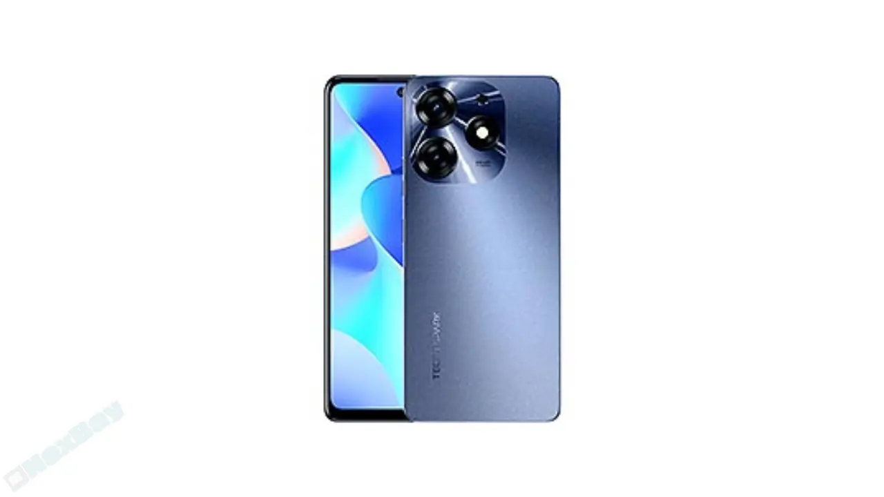 TECNO SPARK 10 PRO K17 SEC FILES NVRAM DATA FREE DOWNLOAD