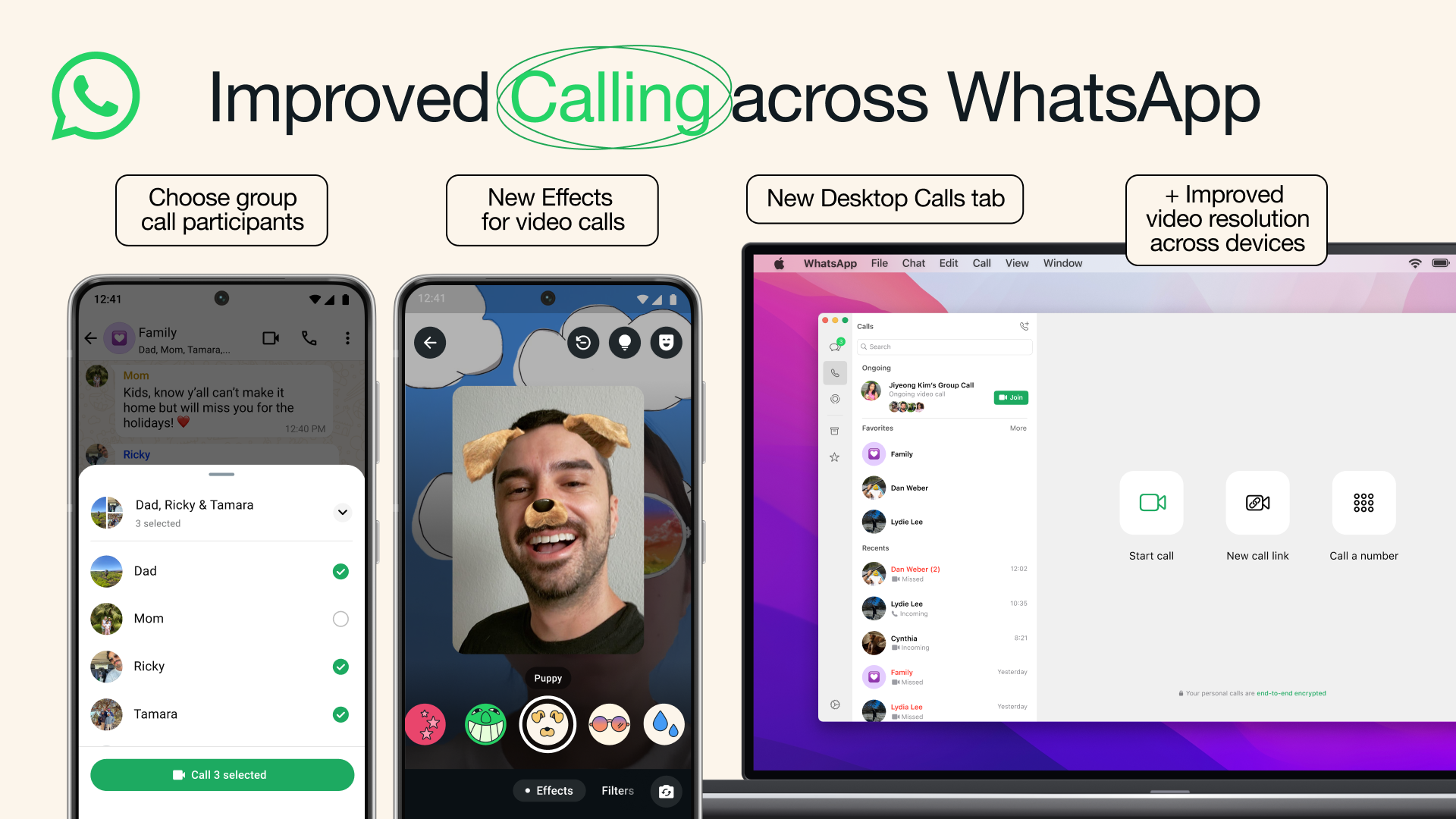Whatsapp Beta Translation Feature : About To release