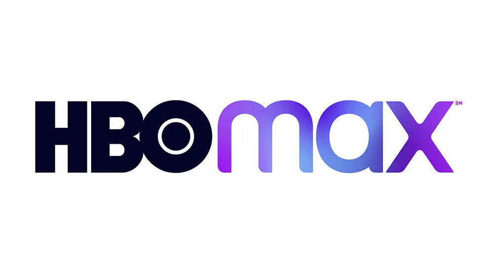 How to Use hbomax.com/tvsignin to Sign In on TV (2025)