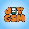 joygsm