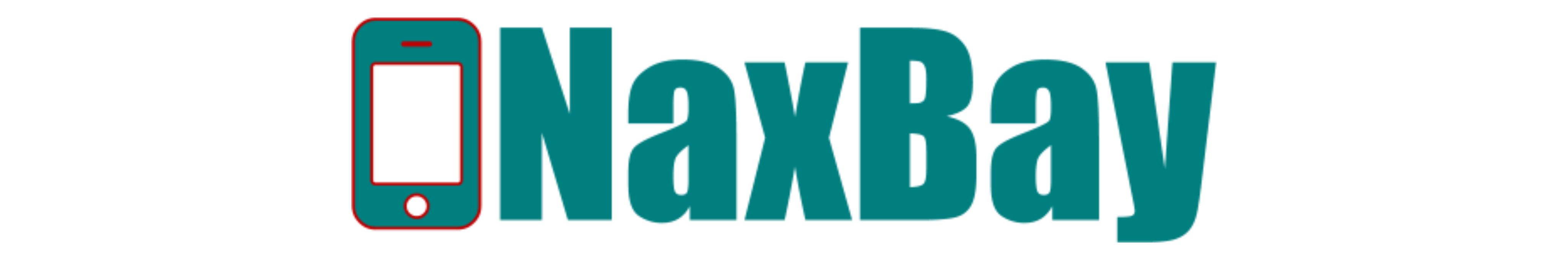 Naxbay