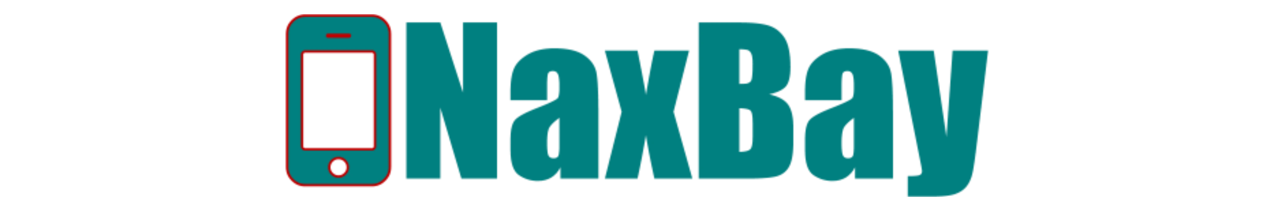 Naxbay